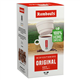 Rombouts Original One Cup Filter Coffee X10 70G