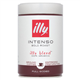 Illy Dark Roast Espresso Machine Coffee 250G