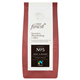 Tesco Finest Roast & Ground Coffee Sumatra Mandheling 227G