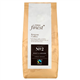 Tesco Finest Kenyan Fair Trade Ground Coffee 227G