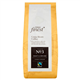 Tesco Finest Costa Rican Fair Trade Coffee 227G