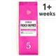 Tesco French Insipred Ground Coffee 454G