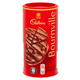 Cadbury Bournville Baking Cocoa Powder 250G