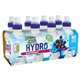 Robinsons Fruit Hydro Blackcurrant 200Ml 8 Pack
