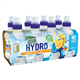 Robinsons Hydro Orange & Pineapple 200Ml 8Pack