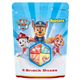 Paw Patrol Snack Raisins 126G (9X14g)