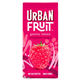 Urban Fruit Raspberry 90G