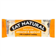 Eat Natural Almond & Apricot Yogurt Coated Bar 50G