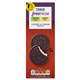 Tesco Free From Cookies & Cream Biscuits 160G