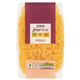 Tesco Free From Fusilli Pasta 500G