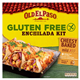 Old El Paso Gluten Free 518G Enchilada Kit