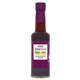Tesco Free From Worcester Sauce 150Ml