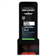 L'oreal Men Expert Total Clean Shower Gel 400Ml