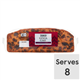Tesco Genoa Cake