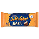 Mcvities Jaffa Cake Bars 10 Pack