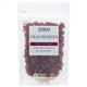 Tesco Cranberries 100G