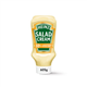 Heinz Salad Cream Light 570Ml