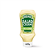 Heinz Salad Cream 605G