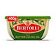 Bertolli With Butter Spread 400G