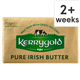 Kerrygold Salted Block Butter 250G