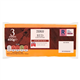 Tesco Red Leicester Cheese 400G