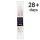 Tesco The Deli Bastides Saucisson 200 G