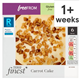 Tesco Finest Free From Carrot Cake