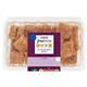 Tesco Free From Flapjack Bites 20 Pack