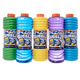 Bubblz 1L Solution