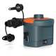 Tesco Battery Pump