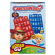 Guess Who Grab & Go