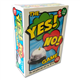 Yes/No Game Exclusive