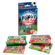 Flip Football