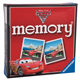 Licensed Mini Memory Game