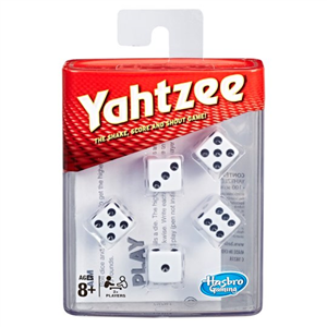 Yahtzee Classic