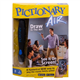 Pictionary Air