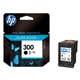 Hp 300 Black Printer Ink
