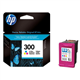 Hp 300 Colour Printer Ink