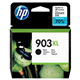 Hp 903 Xl Black Printer Ink