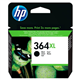 Hp 364 Xl Printer Ink Cartridge