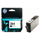 Hp 364 Black Printer Ink Cartridge