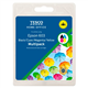 Tesco Epson 603 Multipack Ink 4 Pack