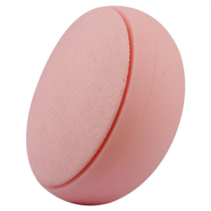 Juice Melody Speaker Pink