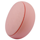 Juice Melody Speaker Pink