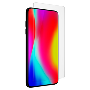 Defence iPhone 12 Mini Glass Screen Protector