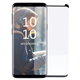 Groov-E Samsung S9 Glass Screen Protector