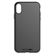 Tech21 Iphone Xr Case Black