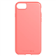 Tech21 Iphone 6/7/8/Se Case Coral