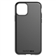 Tech 21 Iphone11 Pro Case Black
