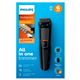 Philips Mg3710/33 Multigroom